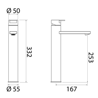 SCHEDA TECNICA