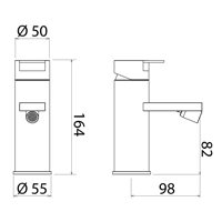 SCHEDA TECNICA