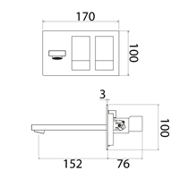 DOWNLOAD SCHEDA TECNICA