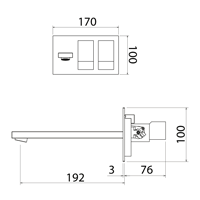 DOWNLOAD TECHNICAL SHEET