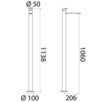 DOWNLOAD TECHNICAL SHEET