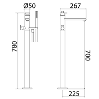 DOWNLOAD TECHNICAL SHEET