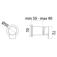 DOWNLOAD TECHNICAL SHEET