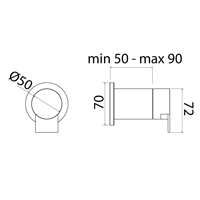 SCHEDA TECNICA