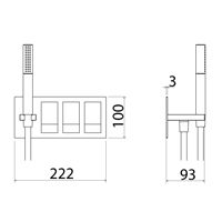 SCHEDA TECNICA