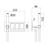 DOWNLOAD TECHNICAL SHEET