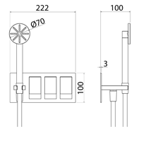 SCHEDA TECNICA