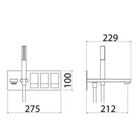 SCHEDA TECNICA