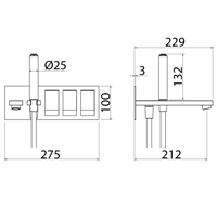 TECHNICAL SHEET