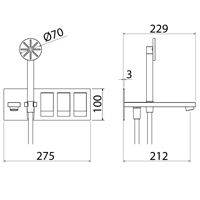 DOWNLOAD SCHEDA TECNICA