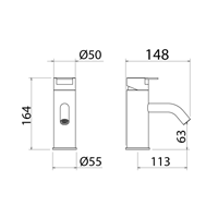 DOWNLOAD SCHEDA TECNICA