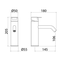 DOWNLOAD SCHEDA TECNICA