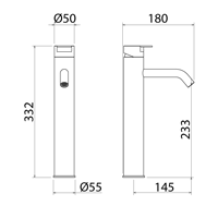 DOWNLOAD SCHEDA TECNICA