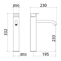 DOWNLOAD SCHEDA TECNICA