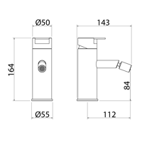 DOWNLOAD TECHNICAL SHEET