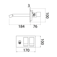 SCHEDA TECNICA