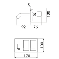 DOWNLOAD SCHEDA TECNICA