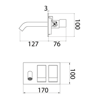 DOWNLOAD SCHEDA TECNICA