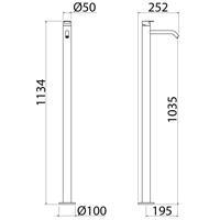 DOWNLOAD TECHNICAL SHEET