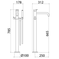 DOWNLOAD SCHEDA TECNICA