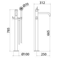 DOWNLOAD SCHEDA TECNICA