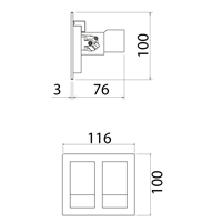 DOWNLOAD TECHNICAL SHEET