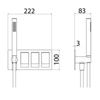 DOWNLOAD TECHNICAL SHEET