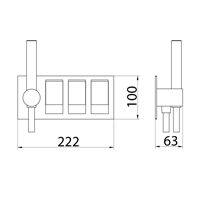 SCHEDA TECNICA