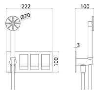 SCHEDA TECNICA